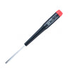 Atornillador Perillero Allen 2.0MM x 50MM