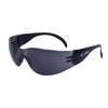 US EAGLE TECH CLARO AS