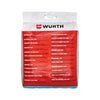 MICRO ABSORBENTE 10KG - WURTH - WURTH