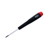 Atornillador pentalobe PL4 40mmx120mm 0.08nm max