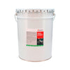 GRASA-LITIO-W-DIMOLIB-190-18KG - WURTH - WURTH