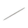 Hoja hexagonal 4mm paleta 2.0/3.5mm drive-loc sys 4