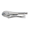 LLAVE CAIMAN CROSSMAN 10-R # 94-510 (94-550)