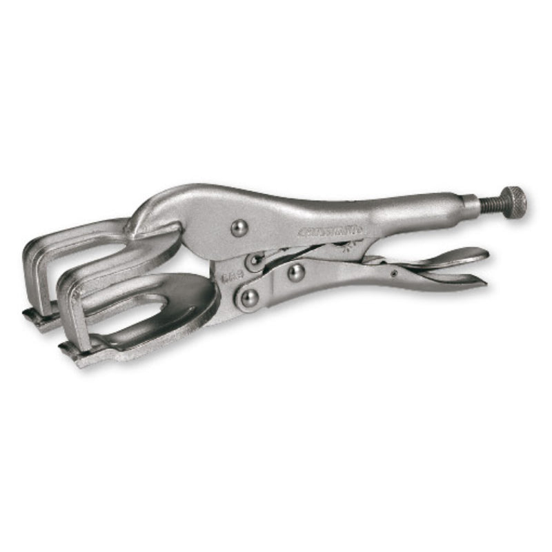 LLAVE CAIMAN CROSSMAN 9" P/SOLDADOR # 94-429