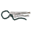 LLAVE CAIMAN CROSSMAN 20" CADENA # 94-470