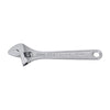 LLAVE FRANCESA CROSSMAN 10" #95-610