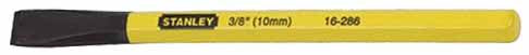 CINCEL STANLEY 3/4" X 8" 16-310 (18057)(OF)