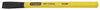 CINCEL STANLEY  3/4" X 12"  16-314 (18059)