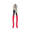 ALICATE CORTACABLES MILWAUKEE 48-22-6104