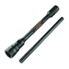 LLAVE P/RUEDA TRUPER # LLAR-9 1.1/16 X 1.1/4" (15487)