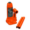 GATA GARAGE HIDRAULICA TRUPER T/BOTELLA 2 TON #GAT-2 (14810)