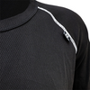 CONJUNTO INTERIOR POLIPROPILENO HW HD1 CERTIFICADO NEGRO (ISP) L