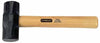 COMBO STANLEY 4500 GRS. # 56610 MANGO MADERA (OF)
