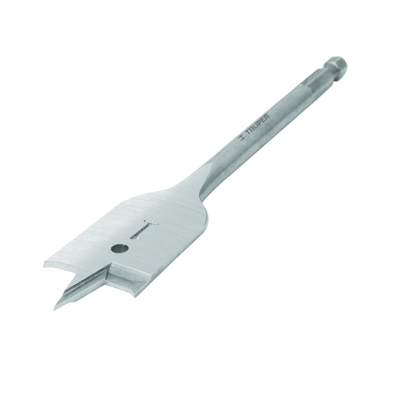 MECHA TRUPER T/ELECTRICO 5/8" # BPT-5/8 (11375)