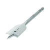 MECHA TRUPER T/ELECTRICO 1.1/4" # BPT-1-1/4 (11390)