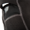 BALACLAVA TERMICA HW NO WIND NEGRA