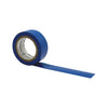 CINTA AISLADORA PVC 5MTS AZUL - WURTH