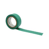 CINTA AISLADORA PVC 5MTS VERDE - WURTH - WURTH