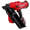 CLAVADORA BATERIA M18 FUEL 30 GRADOS (2745-21)