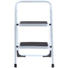PISO ESCALERA PLEGABLE 2P FUERTE
