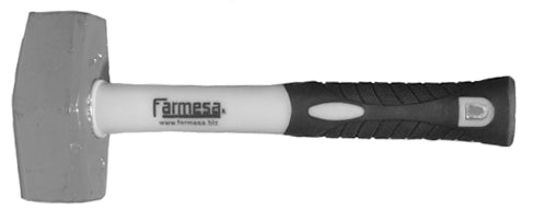 COMBO FARMESA MANGO FIBRA 20 LIBRAS(OF)