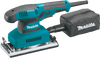 Lijadora de acabado 180 w. (bo3710) - MAKITA