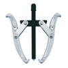 EXTRACTOR CROSSMAN DOBLE 8" # 82-008