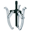 EXTRACTOR CROSSMAN TRIPLE 8" # 83-008