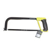 ARCO SIERRA STEVRON AJUSTABLE 12" (300 MM) # BHS12TPR