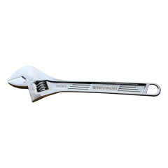 LLAVE STEVRON FRANCESA 8" (200 MM) # BAWMTL8