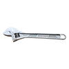 LLAVE STEVRON FRANCESA 18" (450 MM) # BAWMTL18