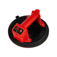 VENTOSA RUBI DE VACIO OCTO-USB ENERGY A BATERIA 3.7V/2AH # 66967