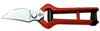 TIJERA TRES CLAVELES # 304 (3261-20CMS) 21CMS PODAR
