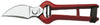 TIJERA TRES CLAVELES # 306 - 10" PODAR