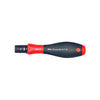 Manilla torquevario 0.8 a 5.0 NM