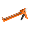 Pistola Calafatear 9" Wokin