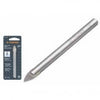 BROCA PARA VIDRIO-AZULEJO-CERAMICA TRUPER 1/2" # BVI-1/2 (11705)