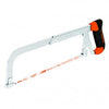 ARCO SIERRA TRUPER AJUSTABLE 8.1/2"-10 Y 12" # APT-12 C/ 1 SIERRA (10230)