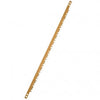 HOJA REPUESTO TRUPER ARCO TROZAR 24" # REP-AJT-24 (10270)