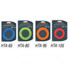 NYLON TRUPER P/ ORILLADORA 2.40 MM X 12 MTS. # HTA-95 (17607)