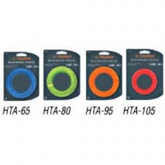 NYLON TRUPER P/ ORILLADORA 2.40 MM X 12 MTS. # HTA-95 (17607)