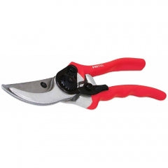 TIJERA PRETUL (TRUPER) JARDINERIA 21 CM # T-45P (23103)