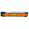 NIVEL TRUPER TORPEDO 10" MAGNETICO # NTX-9 (17054)