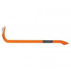 DIABLITO TRUPER 3/4" X 24" # BU-60 (10856)