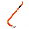DIABLITO TRUPER 3/4" X 30" # BU-75 (10859)