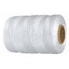 HILO TRUPER P/ALBAÑIL BOBINA DE 65 MT. # HIL-65 (12988)