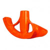 DOBLADOR TUBO TRUPER HIERRO FUNDIDO HASTA 1" # DOTU-75100 (12847)