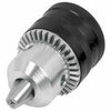 PORTABROCA TRUPER 3/8" C/LLAVE HILO UNF # BRO-3/8N (16477)