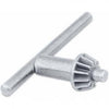 LLAVE PARA PORTABROCA TRUPER 1/2" # LL-BRO-1/2 (16560)