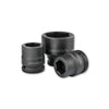 DADO IMPACTO CROSSMAN 3/4 DR 2" X 72 MM
